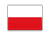 EUROSECURITY GROUP - SERVIZI INTEGRATI - Polski